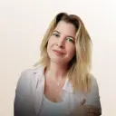 Understanding Adolescence: Identity, Independence, and the Power of Staying Connected