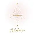 Antakaya Psychotherapy Clinic LLC